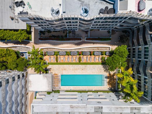 Appartamento a Miami Beach, Miami-Dade County