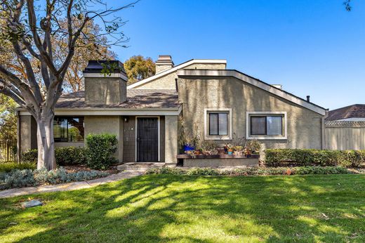 Квартира, Newport Beach, Ориндж