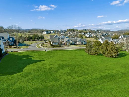 Terreno a College Grove, Williamson County