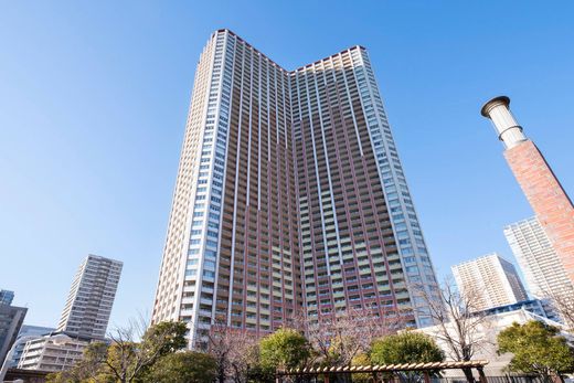 ‏דירה ב  טוקיו, Tokyo Prefecture