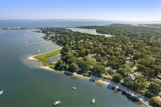 Casa en East Falmouth, Barnstable County