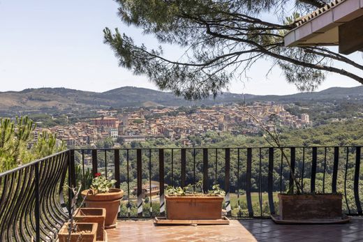 Villa en Marino, Roma