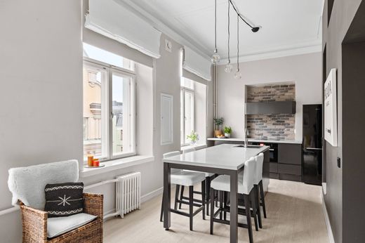 Piso / Apartamento en Helsinki, Uusimaa