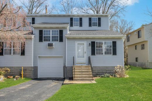 Appartement à Fishkill, Comté de Dutchess