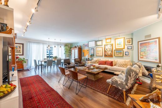 ‏דירה ב  Cascais, Distrito de Lisboa