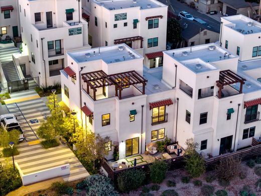 Apartment in Ventura, Ventura County