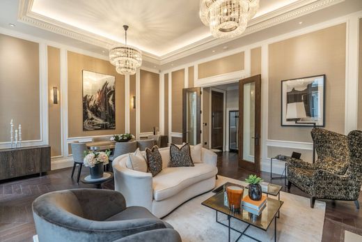 Appartement à Londres, Greater London