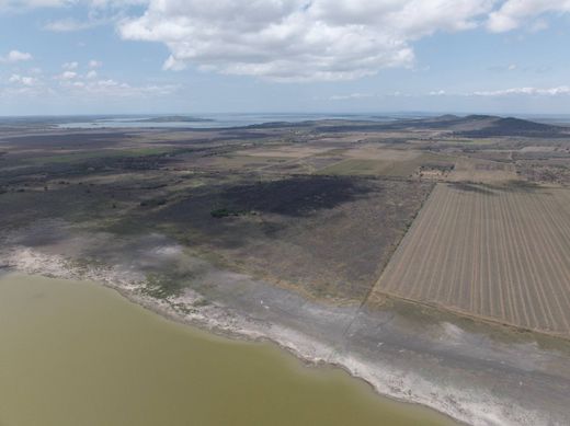 Casa de campo en Tampico, Tamaulipas
