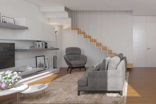 Appartamento a Lisbona, Lisbon