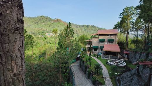 Villa in Kasauli, Solan