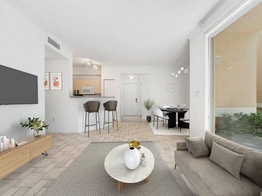 Apartment in West Palm Beach, Palm Beach