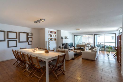 ﺷﻘﺔ ﻓﻲ Punta del Este, Punta Del Este