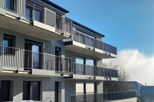 Appartamento a Jongny, Riviera-Pays-d'Enhaut District