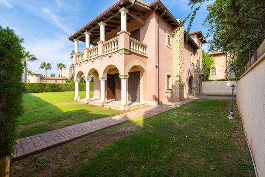 Apartment in Limassol, Limassol District