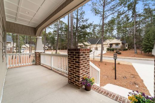 Apartment in Pinehurst, Moore County