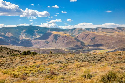 Terreno a Edwards, Eagle County