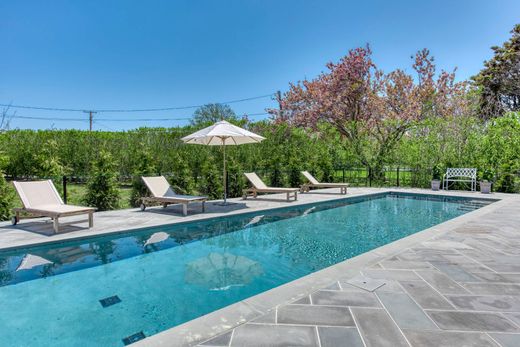 Casa Unifamiliare a Bridgehampton, Suffolk County