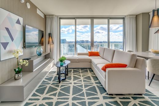 Apartamento - Hollywood, Broward County
