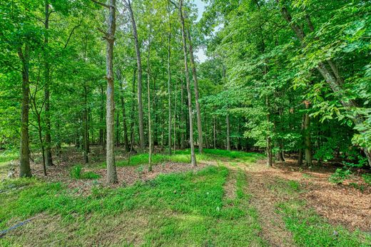 Terreno en Leesburg, Loudoun County