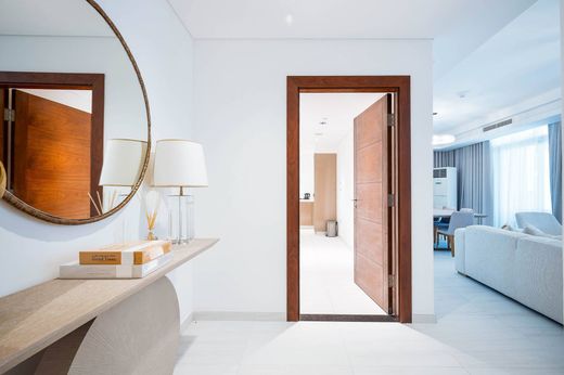 Vrijstaand huis in Doha, Baladīyat ad Dawḩah