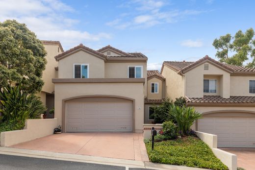 Townhouse in Rancho Palos Verdes, Los Angeles County