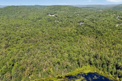 地皮  Saint-Hippolyte, Laurentides