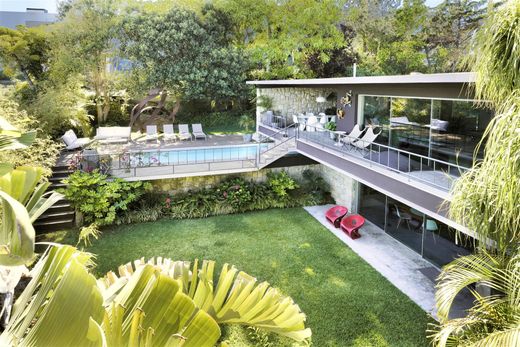 단독 저택 / Cascais, Distrito de Lisboa