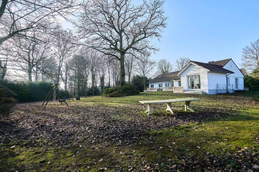 ‏בית חד-משפחתי ב  Wahagnies, North