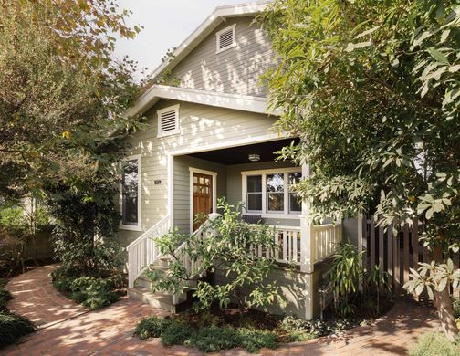 Casa en Venice, Los Angeles County