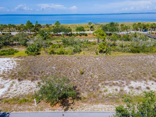 Terreno en Port Saint Joe, Gulf County