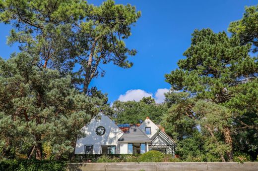 Villa in Le Touquet-Paris-Plage, Pas-de-Calais