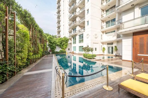 Apartment in New Delhi, National Capital Territory of Delhi