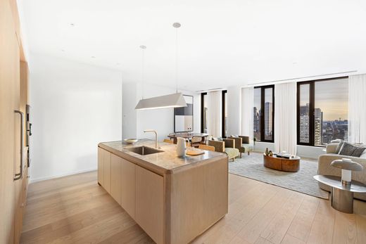 套间/公寓  布鲁克林区, Kings County