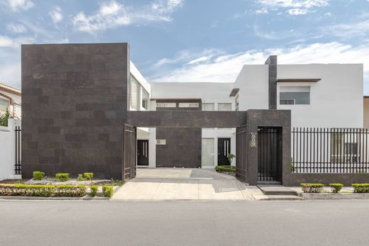 Casa en Monterrey, Estado de Nuevo León