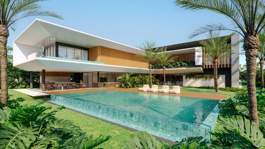 Detached House in Punta Cana, Higüey