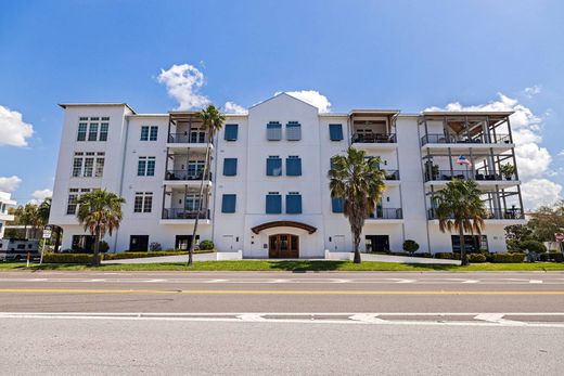 Appartamento a Tampa, Hillsborough County