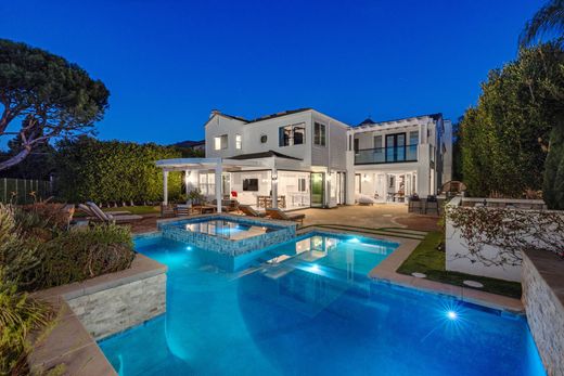 Casa Unifamiliare a Huntington Beach, Contea di Orange