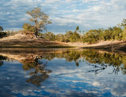 Land in Vernon, Washington County