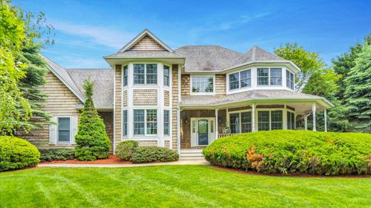 Πολυτελή κατοικία σε Southold, Suffolk County