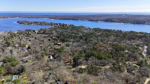 Teren w Vineyard Haven, Dukes County