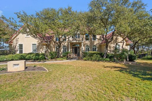 Detached House in Austin, Travis County