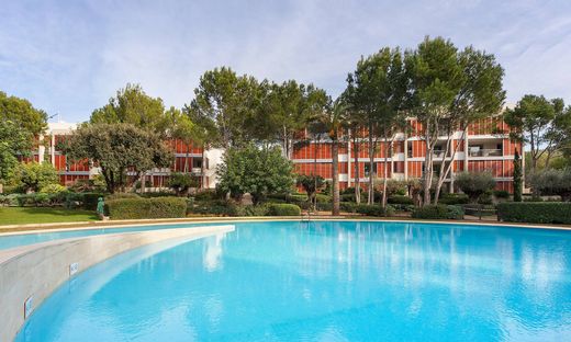 Apartment in Palma de Mallorca, Province of Balearic Islands