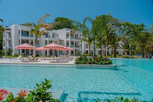 Apartment in Roatán
