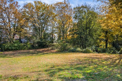 Terreno en Essex, Middlesex County