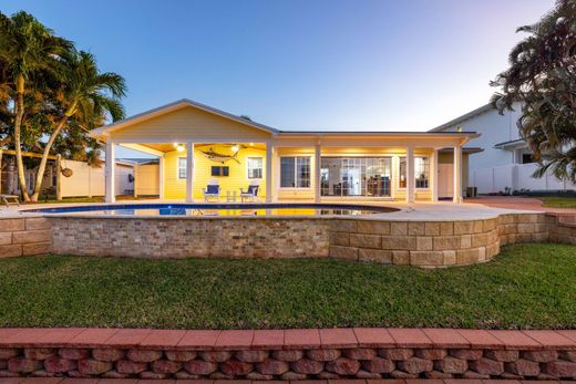 Casa de luxo - North Palm Beach, Palm Beach County