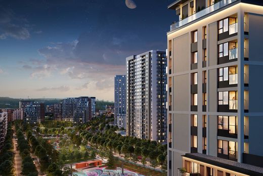 Piso / Apartamento en Belgrado, Belgrade