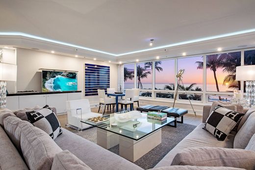 Apartment in Naples, Collier County