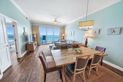 Apartment in Panama City Beach, Bay County