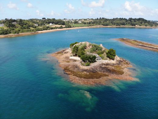 섬 / Île-de-Bréhat, Côtes-d'Armor