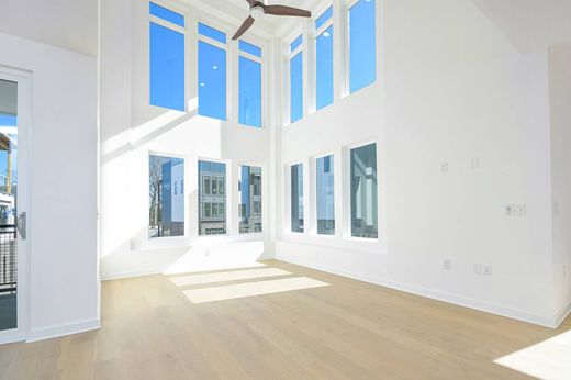 套间/公寓  亚特兰大, Fulton County